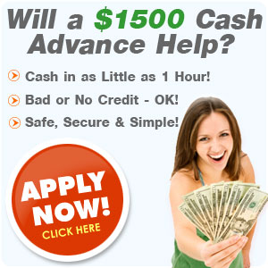 apply for unsecured personal loan with bad credit
